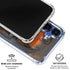 Mythical Creature by LA Williams Galaxy S25 Clear Case